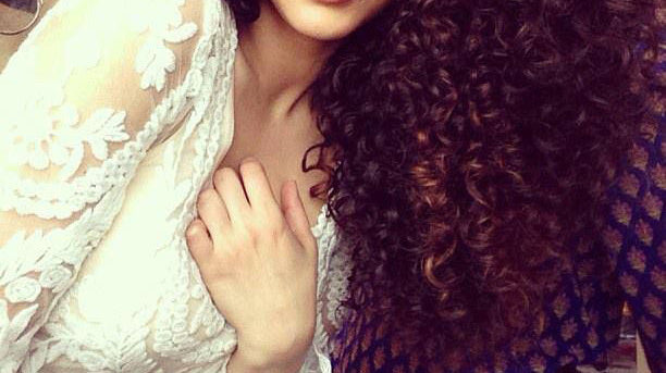 6 Accessories to Elevate Your Hand Block Printed Kurtis