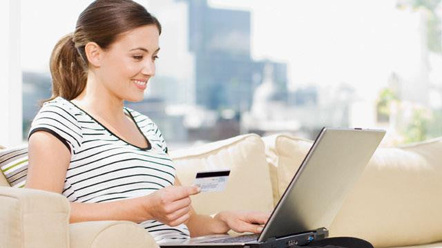 Where to put your money – Your own Personal Guide of Investing Money While Shopping for Ethnic Wear!