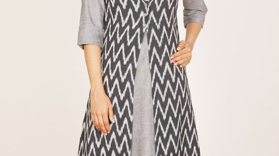 Get Royally Bedazzled with the Top 7 Hand Block Printed Suits