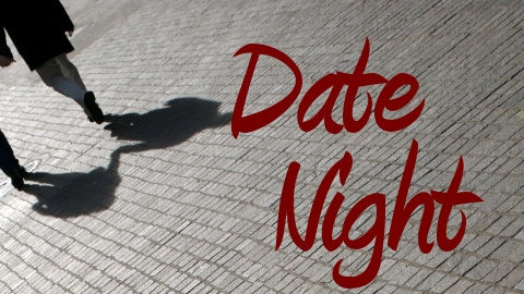 5 Surprising Occasions To Wear Indo Western