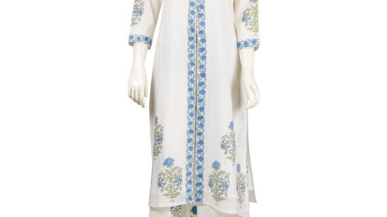 cape kurtis online shopping