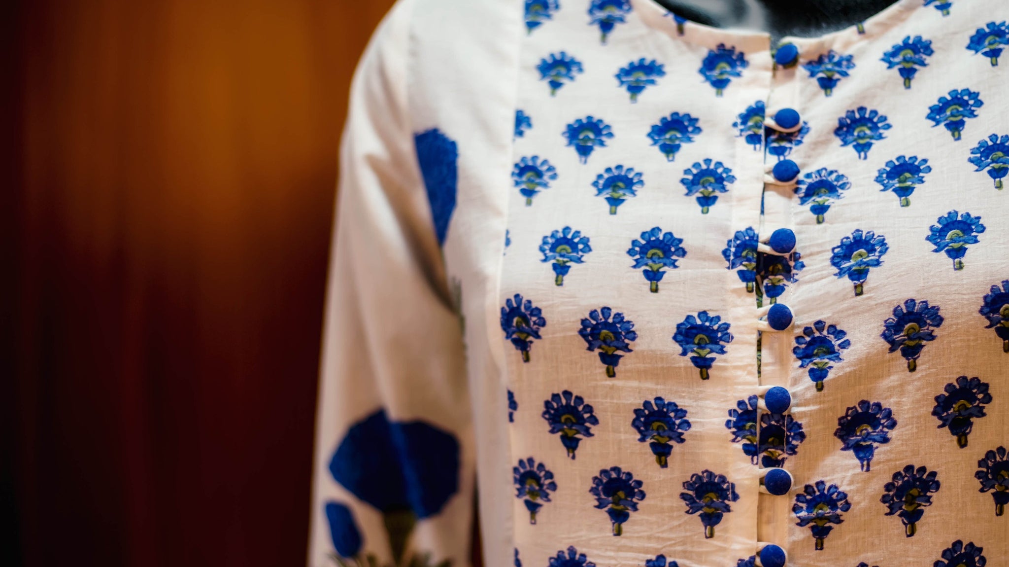 MISSPRINT | The Go-To Fashion Brand