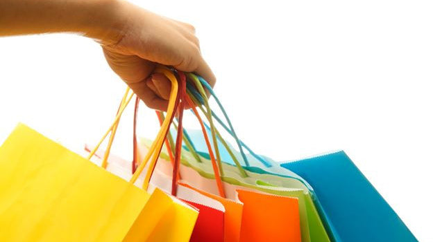 7 Power Shopping Tips For Indo Western Kurtis