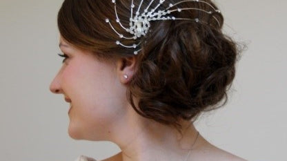 wonder hairstyle tips