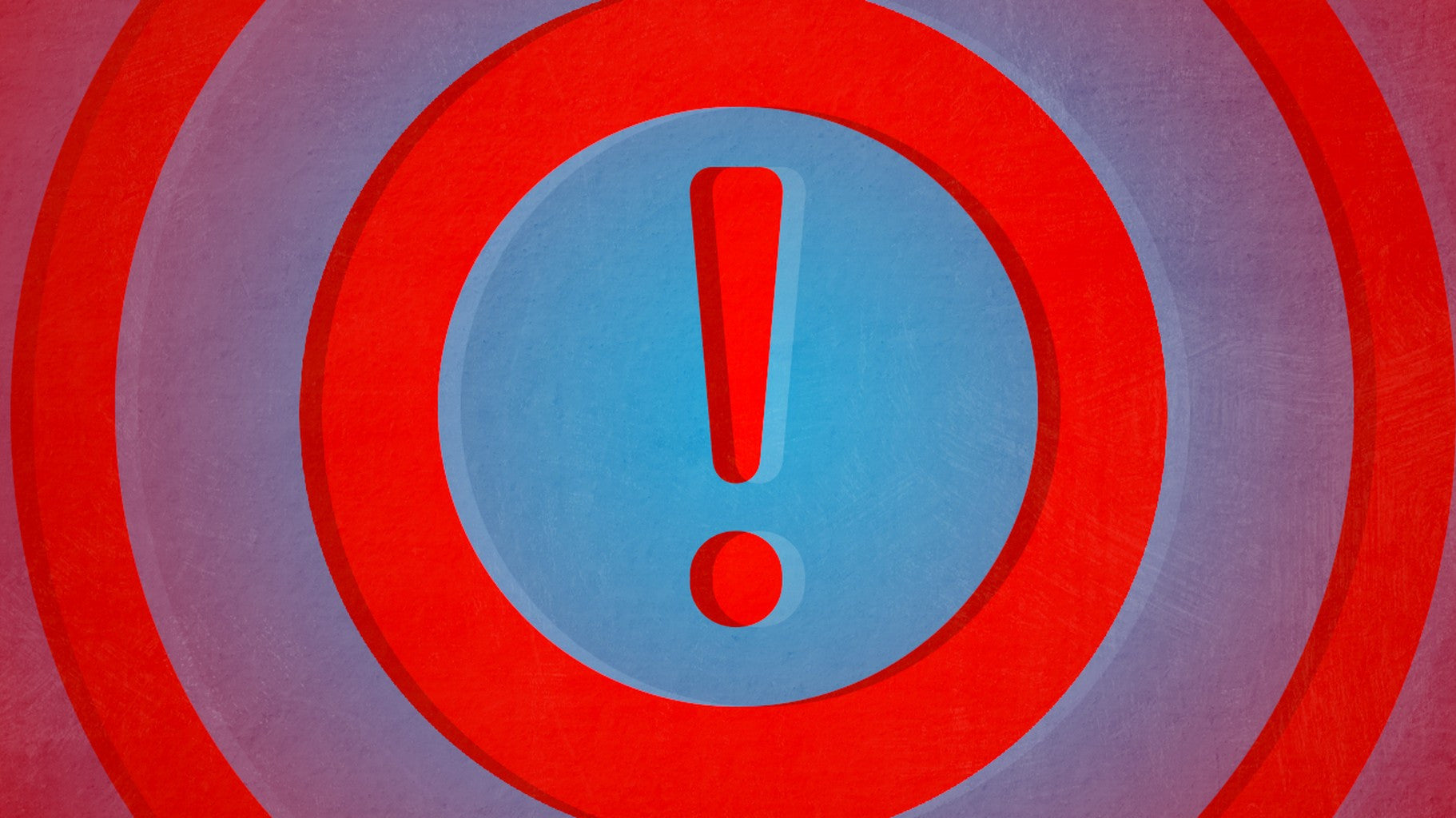 online shopping sale