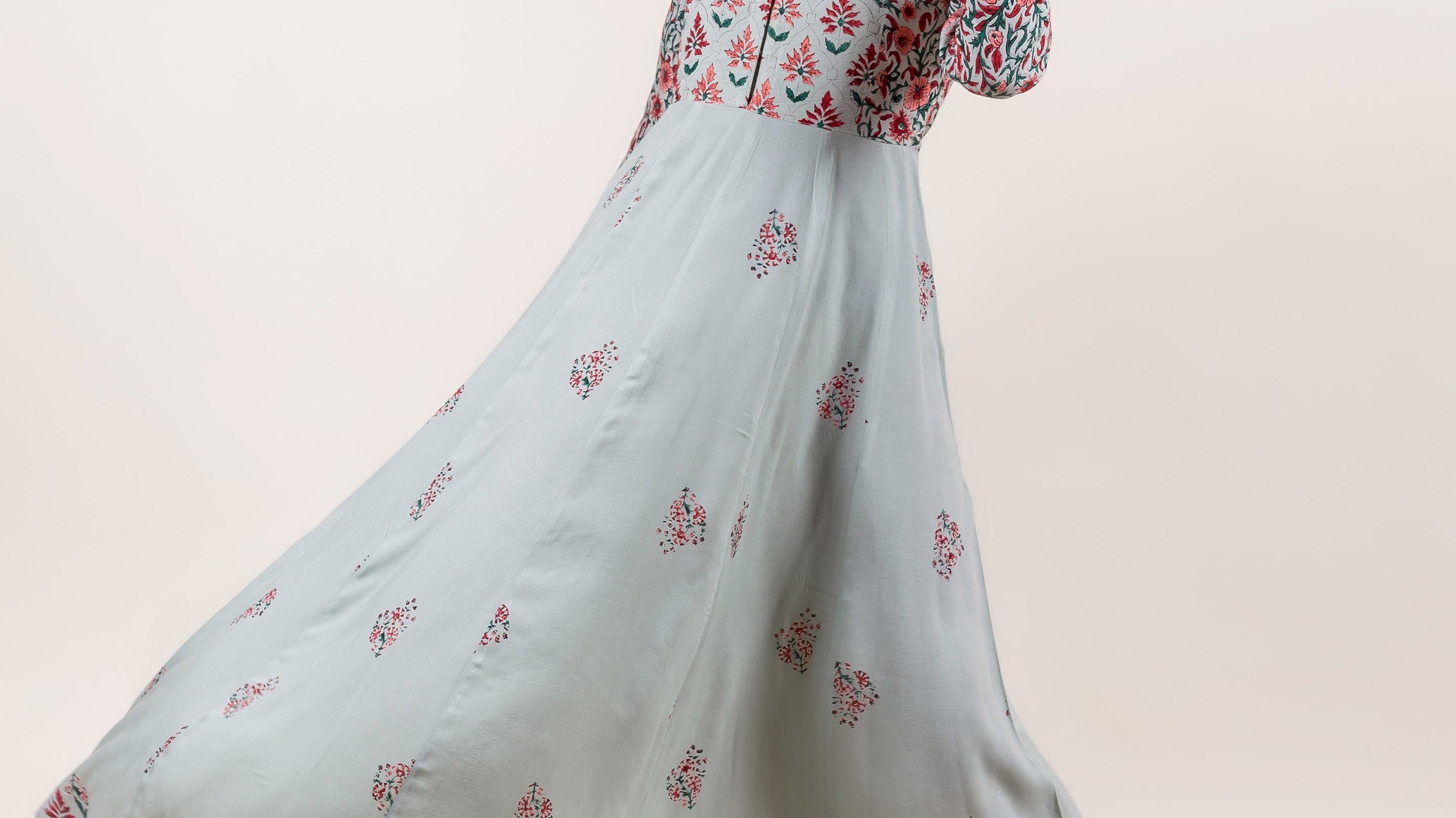 Women's Ethnic Wear