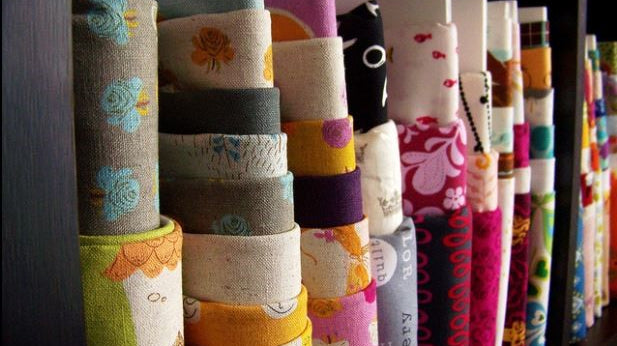 6 Tricks to Gear up Your Ethnic Style in Winters