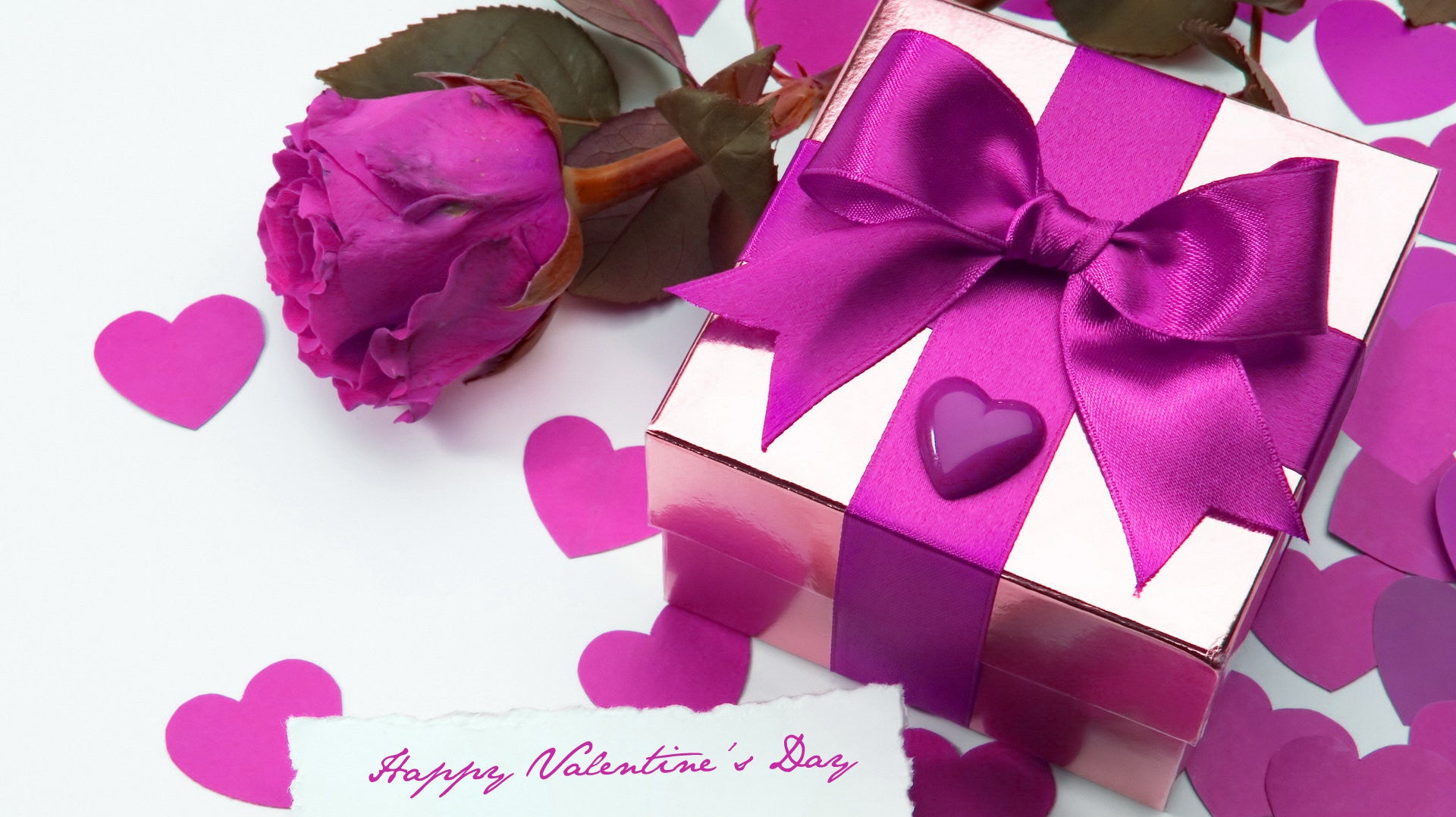 indo western dresses