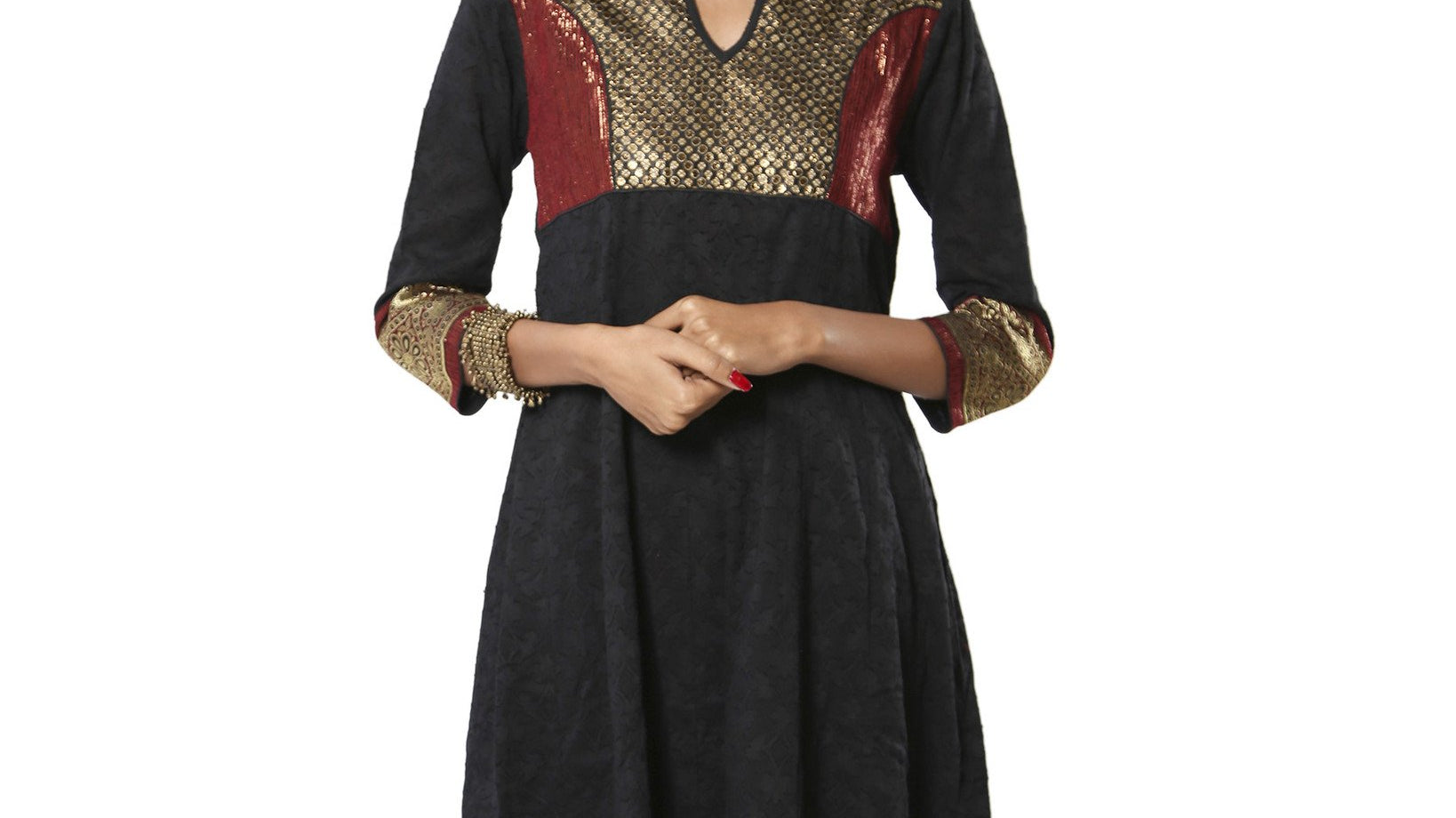 anarkali suits online