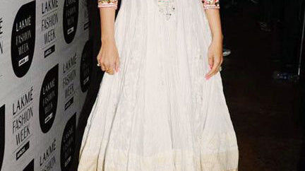 5 Kurtis Style To Flaunt This Festive Season