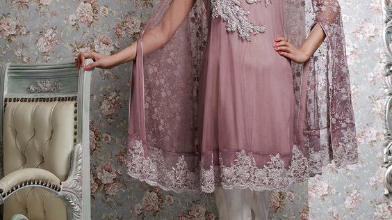 Make Yourself More Stylish With Cape Kurtis