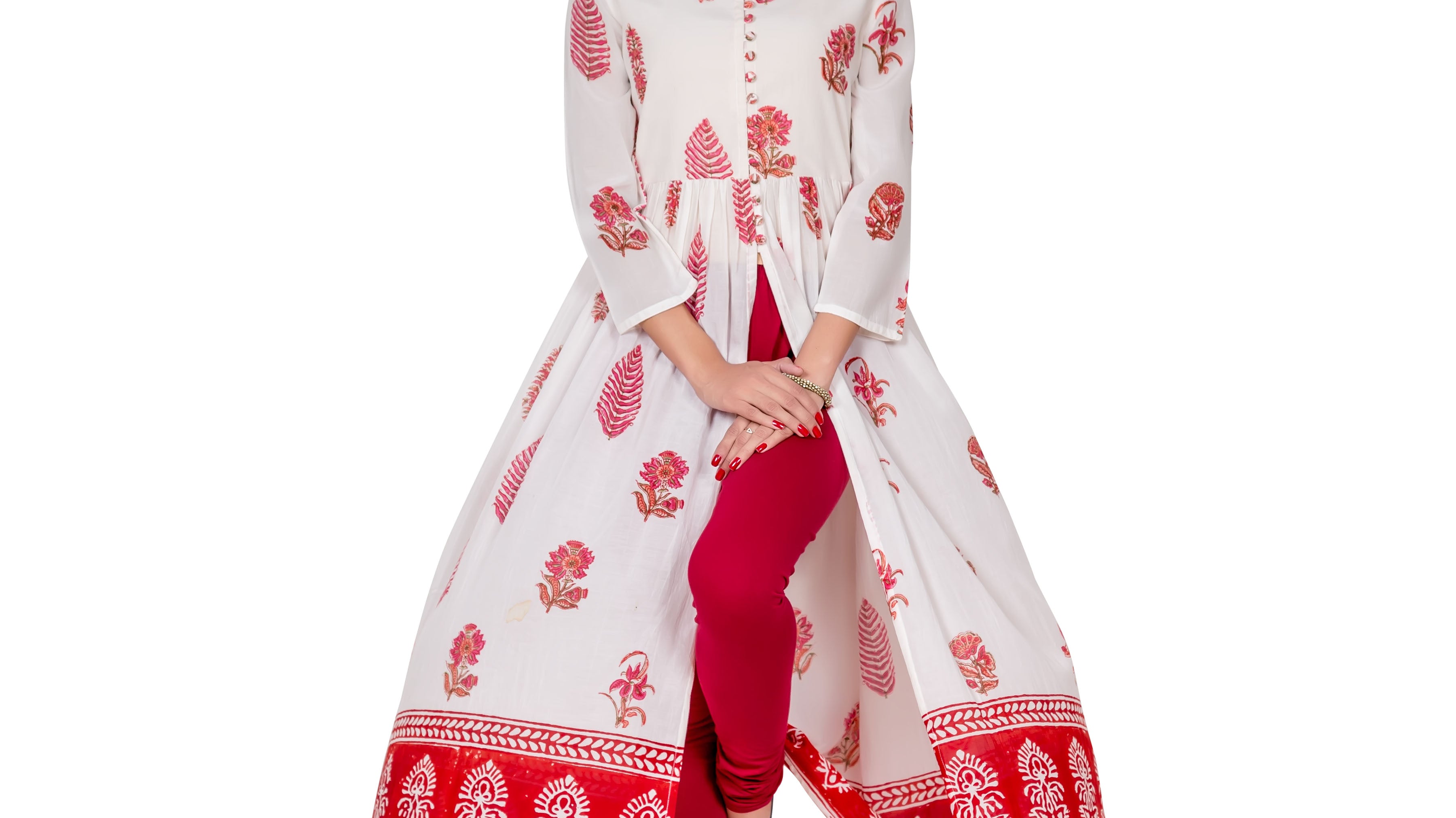 cape kurtis online shopping