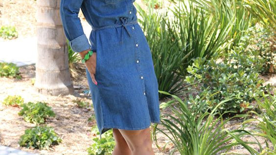 Autumn Fashion Trends - The Top 7 Designer Kurtis to Flaunt This Season