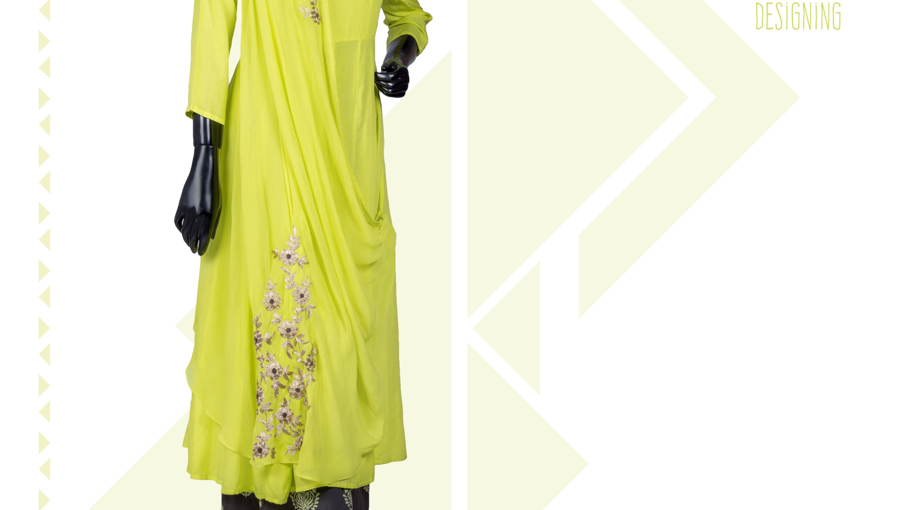 designer kurtis online shopping