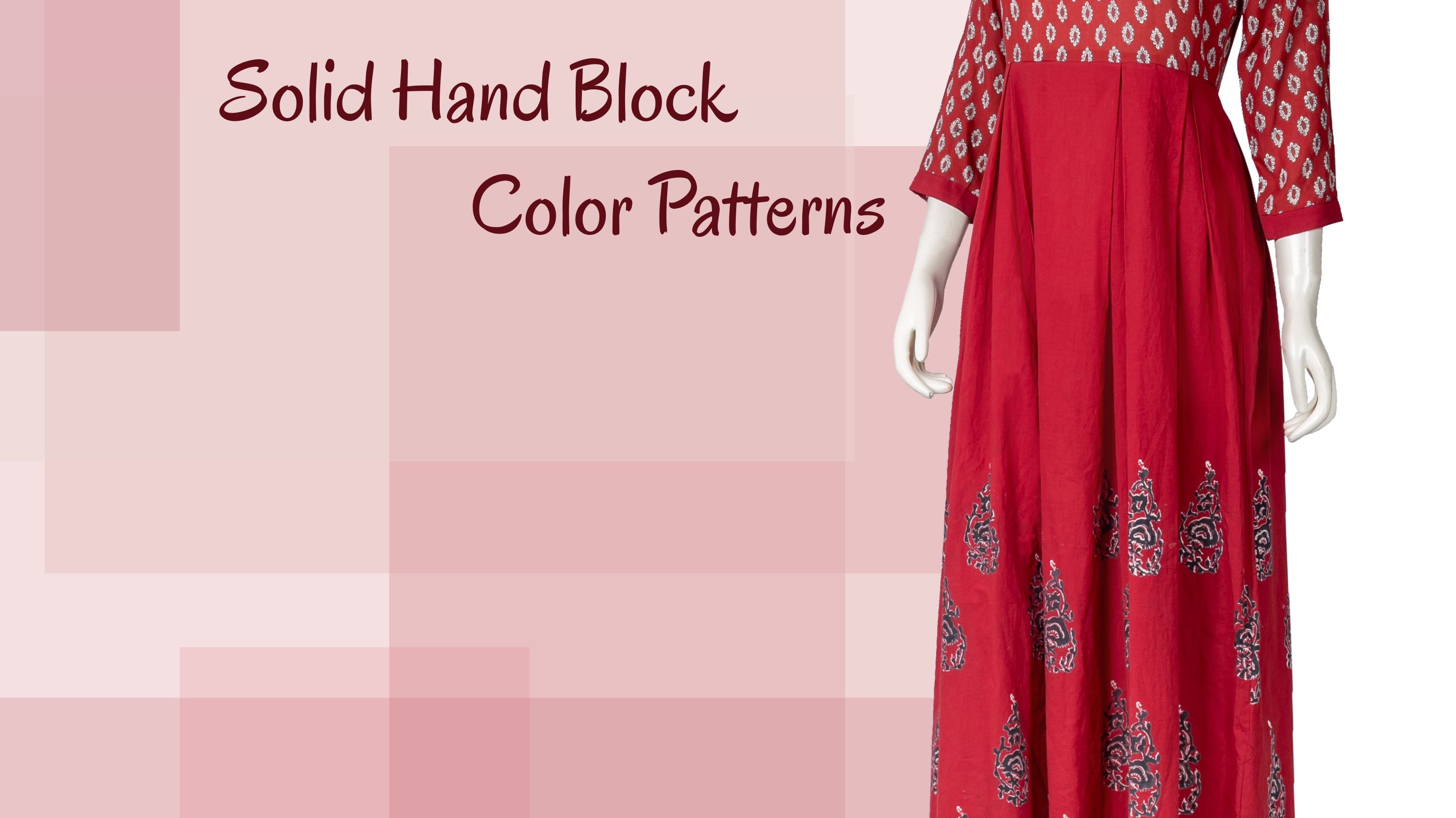 indo western dresses