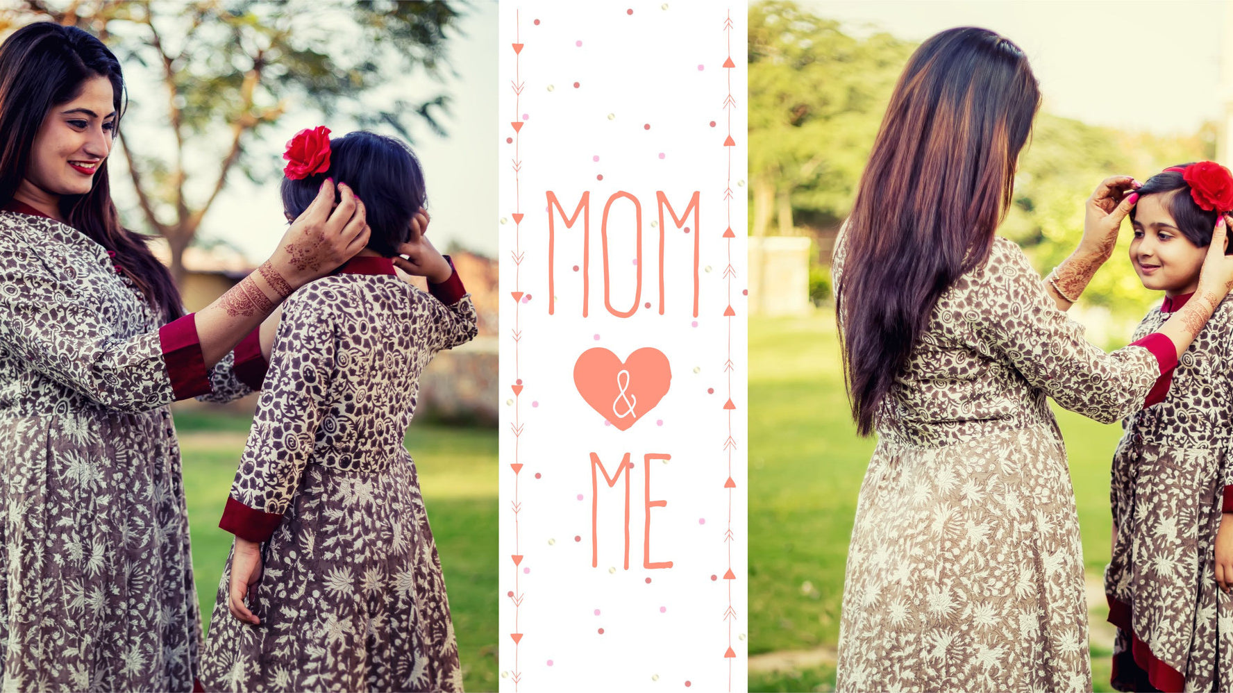 indo western dresses for baby girl