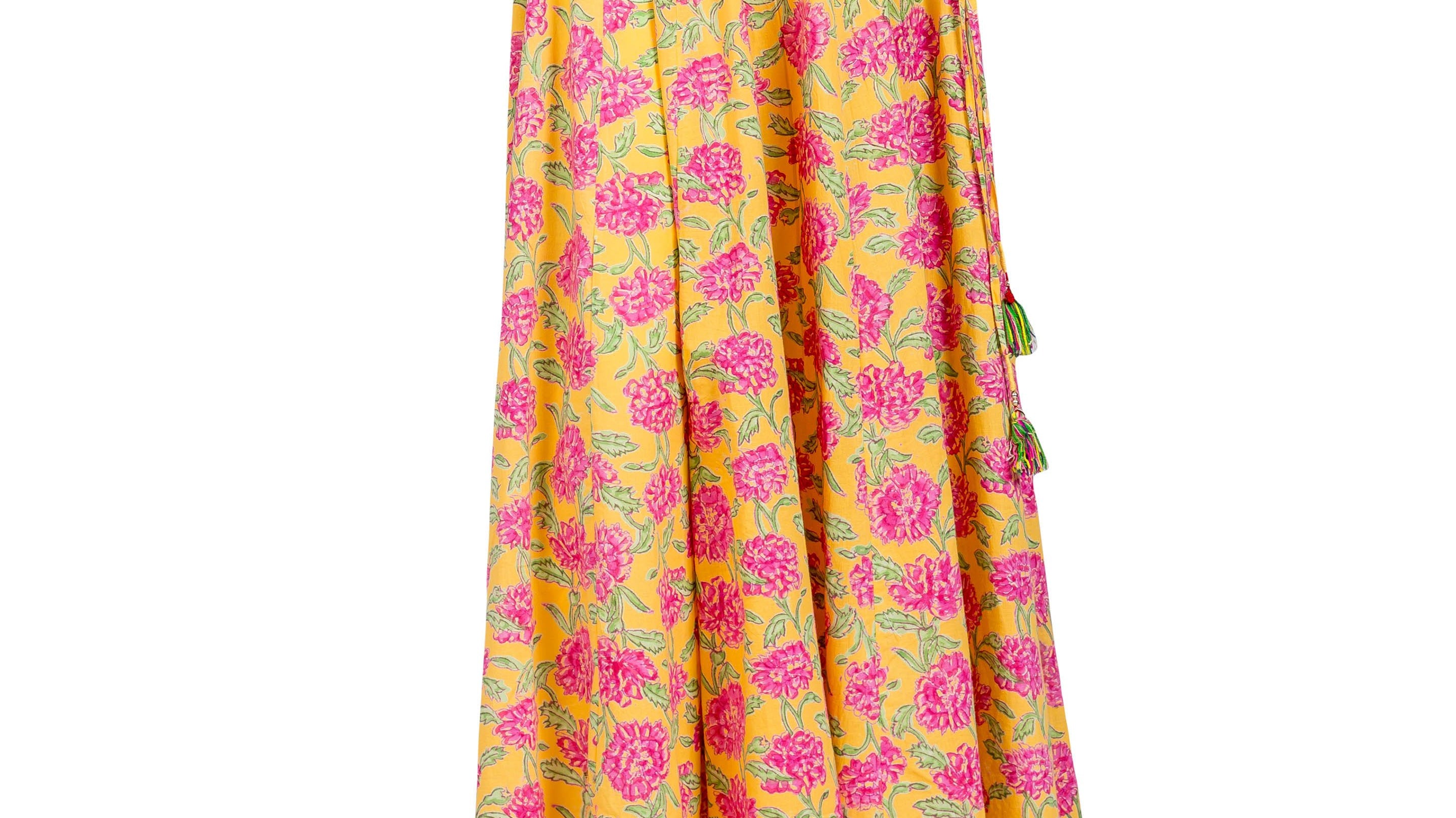 8 Styles Of Ethnic Bottom Wear That You Should Own!