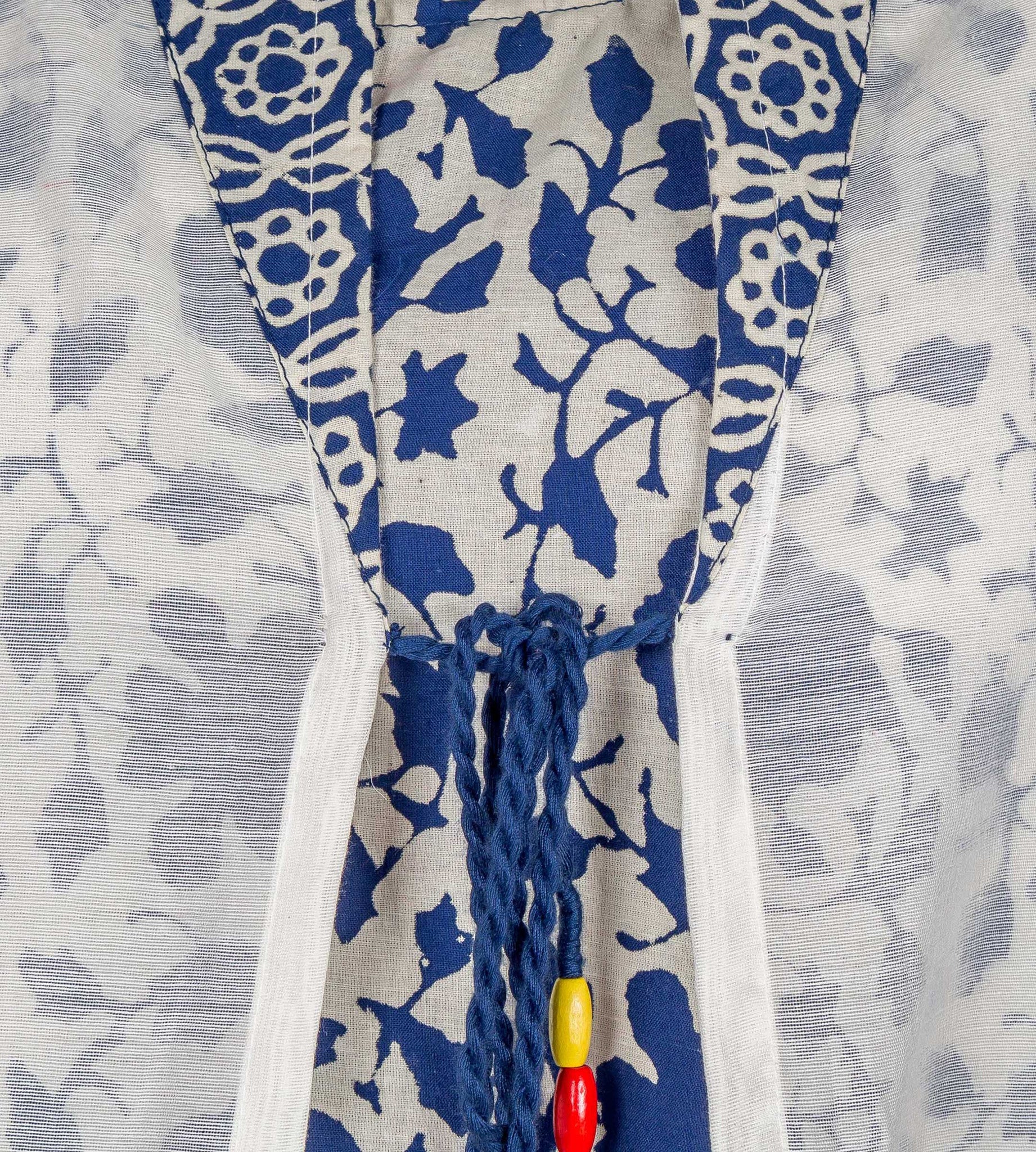 latest indo western suits