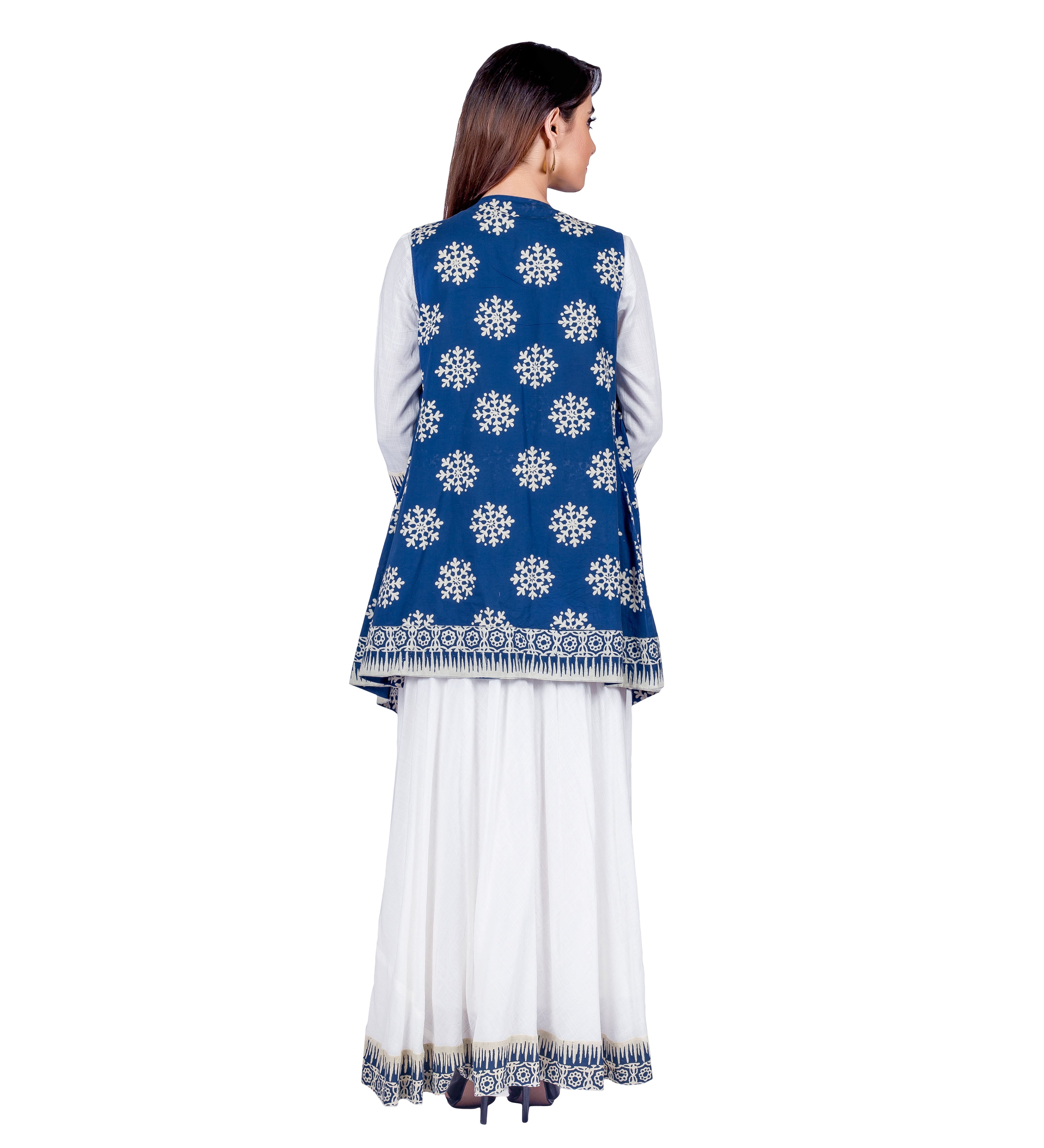 buy western dresses online in india