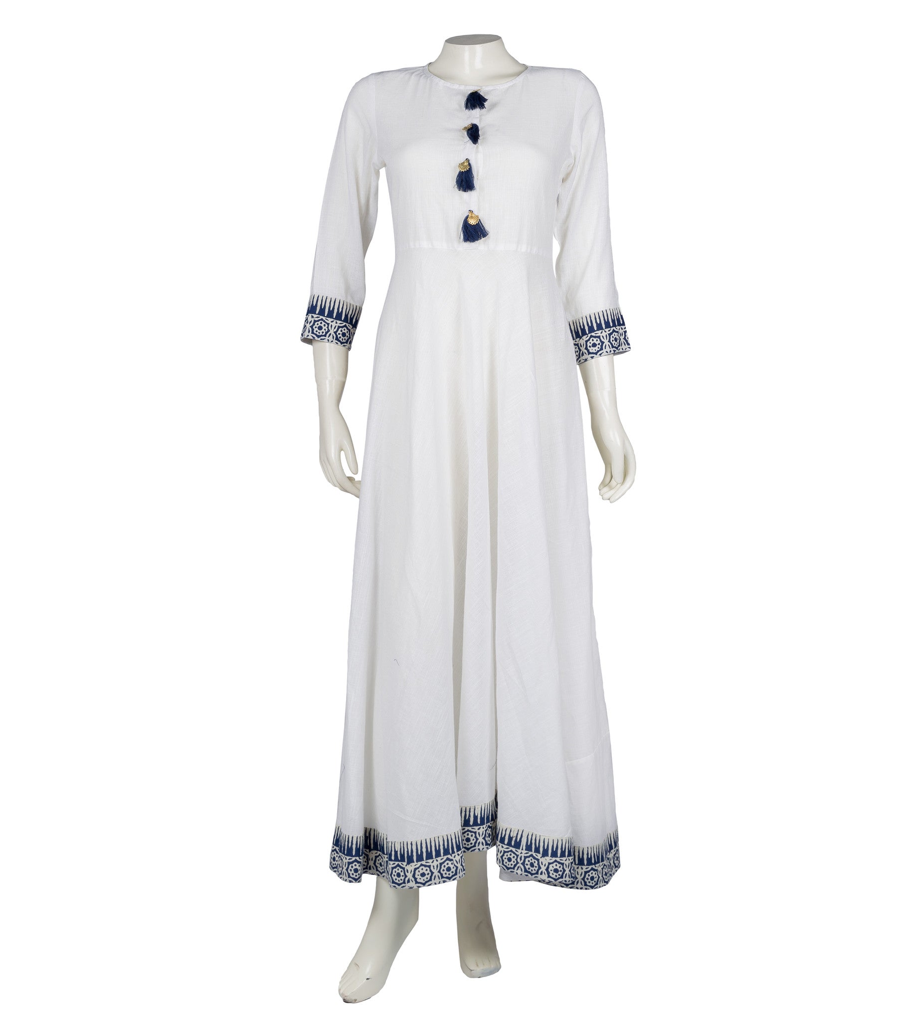 indo western dresses for women