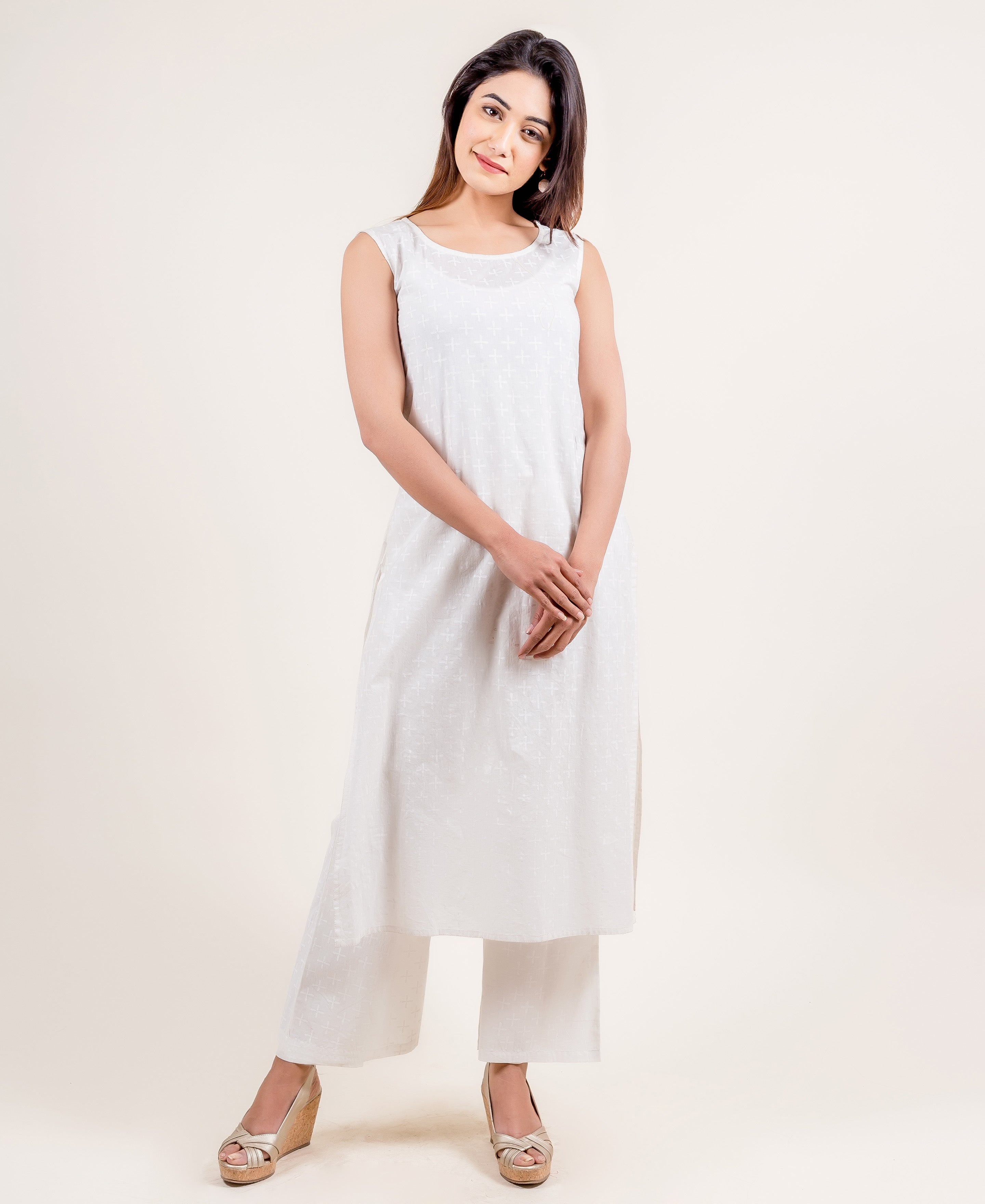 western dresses for women online