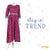 indo western dresses