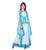 Indo western dresses for women