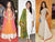 Tips to Buy and Style Printed Kurtis