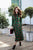 block print kurti online