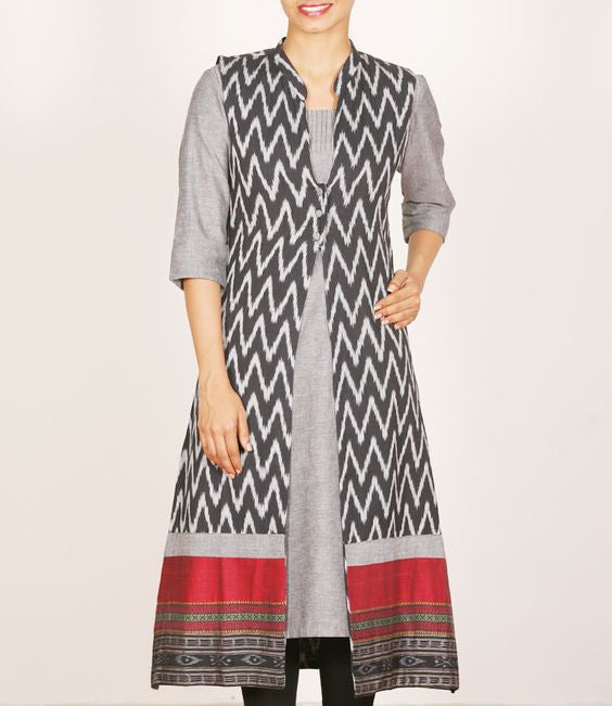 Get Royally Bedazzled with the Top 7 Hand Block Printed Suits