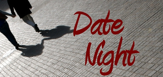 5 Surprising Occasions To Wear Indo Western