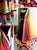 7 Styles of Designer Suits in Neon Shades - Recreating Neon Magic