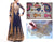 cotton kurtis designs
