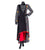indo western kurtis