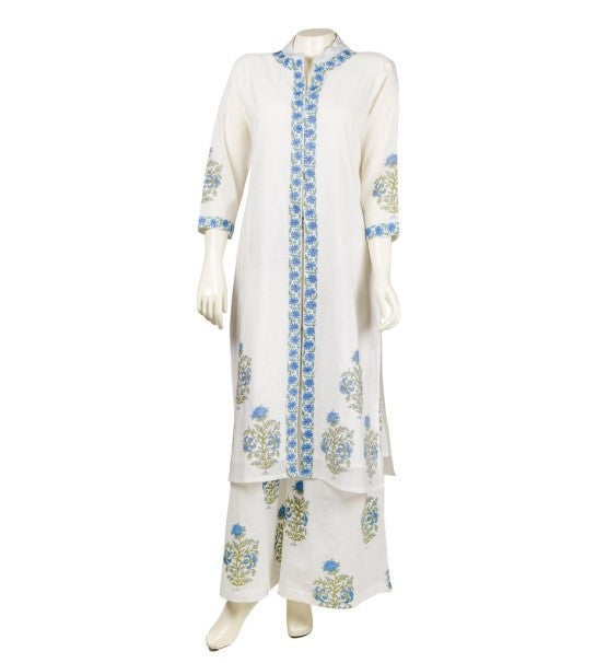 cape kurtis online shopping