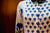 MISSPRINT | The Go-To Fashion Brand