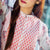 Cotton Kurtis Necklines To try Right Now