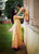 indo western dresses