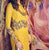 6 Latest Designer Kurtis Styles Making It To The Runway