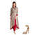 indo western kurtis
