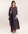 Most Popular Kurtis