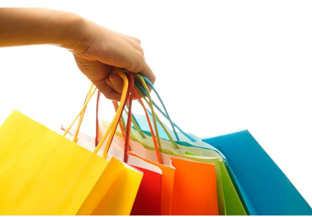 7 Power Shopping Tips For Indo Western Kurtis