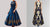 Step into Boldness and Fun with Exclusive Indo Western Dress