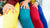 6 Types of Bottoms To Pair With Cape Style Kurtis