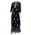 indo western style kurtis