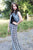 10 Ways to Pull Palazzo Pants in Style!