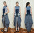 Let’s Mull Over the Latest Trends in Western Kurtis