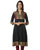 anarkali suits online