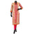 block printed kurtis