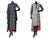 printed kurtis online shopping